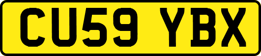 CU59YBX