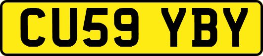 CU59YBY