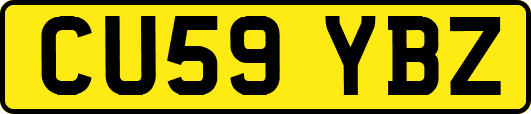 CU59YBZ