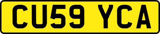 CU59YCA