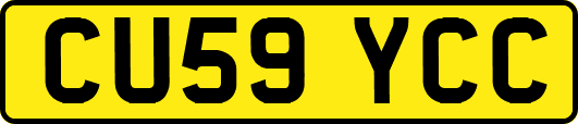 CU59YCC