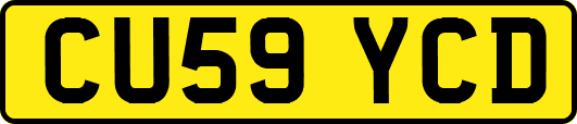 CU59YCD