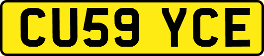 CU59YCE