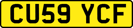 CU59YCF