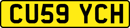 CU59YCH