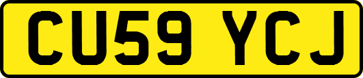 CU59YCJ