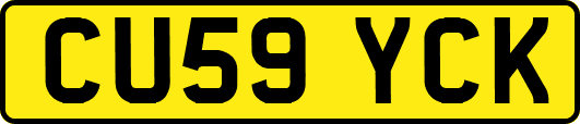 CU59YCK