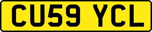 CU59YCL