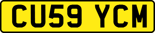 CU59YCM