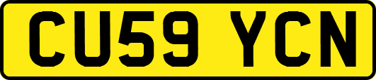 CU59YCN