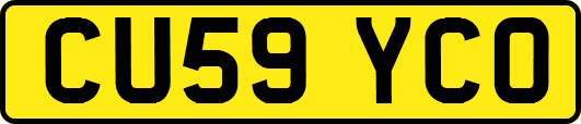 CU59YCO