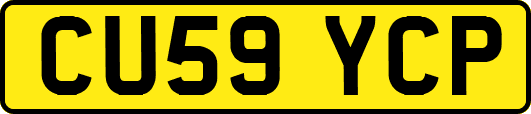 CU59YCP