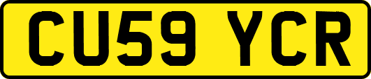 CU59YCR