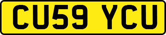 CU59YCU