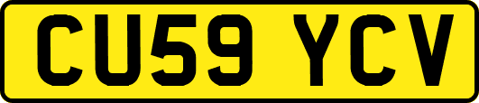 CU59YCV