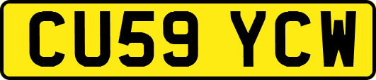 CU59YCW