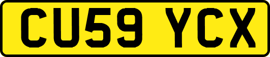 CU59YCX