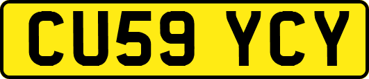 CU59YCY
