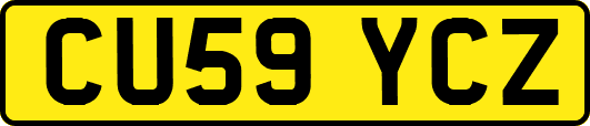 CU59YCZ