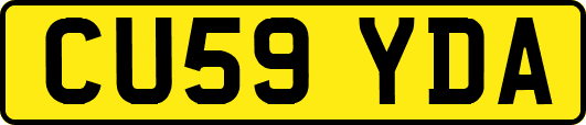 CU59YDA