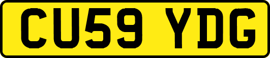 CU59YDG