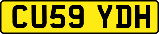 CU59YDH