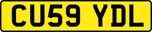 CU59YDL
