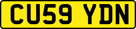 CU59YDN