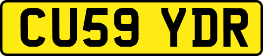 CU59YDR