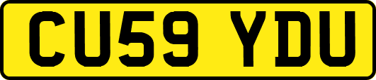 CU59YDU