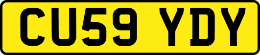 CU59YDY