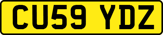CU59YDZ