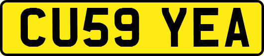 CU59YEA