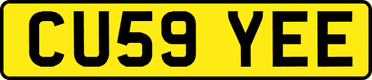 CU59YEE