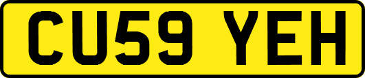 CU59YEH