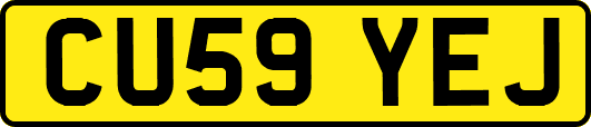 CU59YEJ