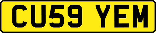 CU59YEM