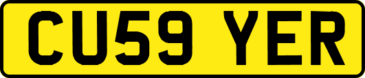 CU59YER