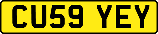 CU59YEY