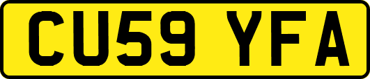 CU59YFA