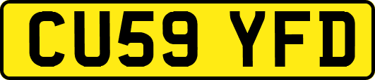CU59YFD