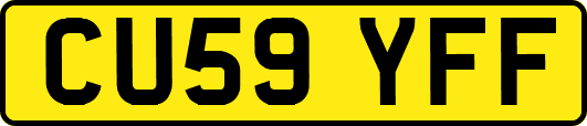 CU59YFF