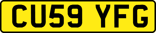 CU59YFG