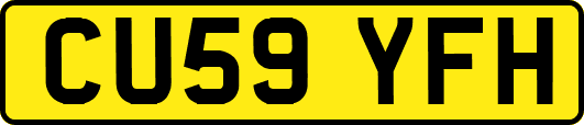 CU59YFH