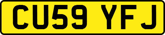 CU59YFJ