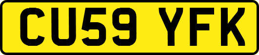 CU59YFK