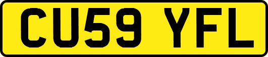 CU59YFL