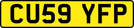 CU59YFP
