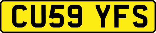 CU59YFS