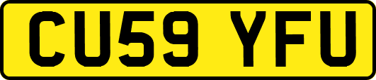 CU59YFU